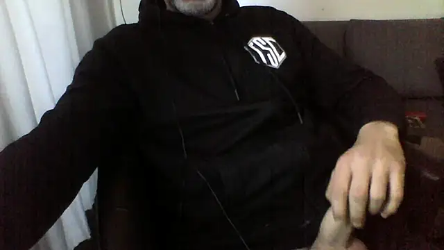 Snapshot of Avamereandmikel chatting on January 2025 02:56:02 PM Avamereandmikel online show from January 2025 02:56:02 PM