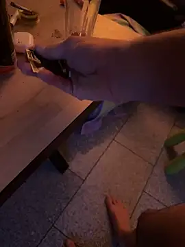 Snapshot of Avamereandmikel chatting on March 2025 12:50:01 AM Avamereandmikel online show from March 2025 12:50:01 AM