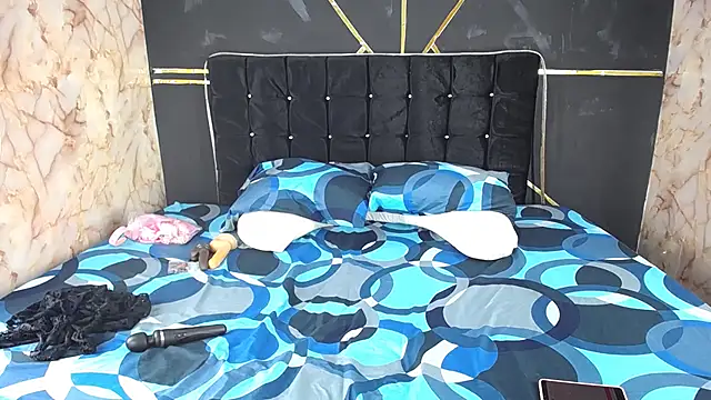 Snapshot of AmandaRobers chatting on January 2025 08:36:02 PM AmandaRobers online show from January 2025 08:36:02 PM