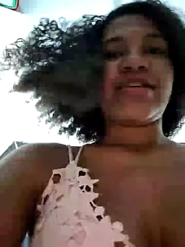 Snapshot of AmandaRobers chatting on January 2025 09:19:02 PM AmandaRobers online show from January 2025 09:19:02 PM