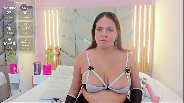 victoriamoon-01 online show from March 2025 12:58:02 AM