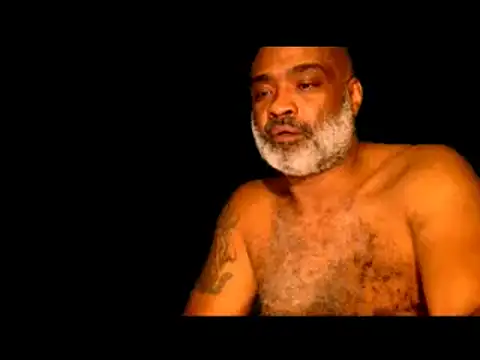sinnernoir online show from January 2025 04:36:02 AM