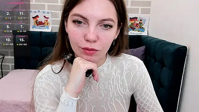 Snapshot of marie_reyes_ chatting on October 2025 01:33:02 AM marie reyes online show from October 2025 01:33:02 AM