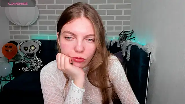 Snapshot of marie_reyes_ chatting on October 2025 01:39:02 AM marie reyes online show from October 2025 01:39:02 AM