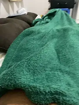 Bragaoi online show from November 2025 04:44:01 AM