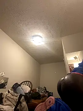 Snapshot of Shawtyblaque21 chatting on October 2025 04:03:02 AM Shawtyblaque21 online show from October 2025 04:03:02 AM