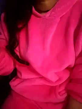 cute-neha70 online show from January 2025 02:23:01 AM