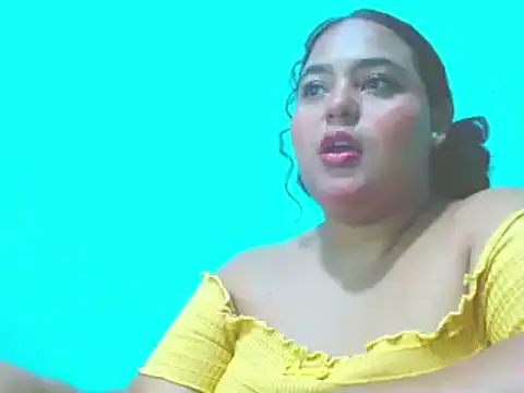 emyli 23 online show from December 2024 02:36:01 AM