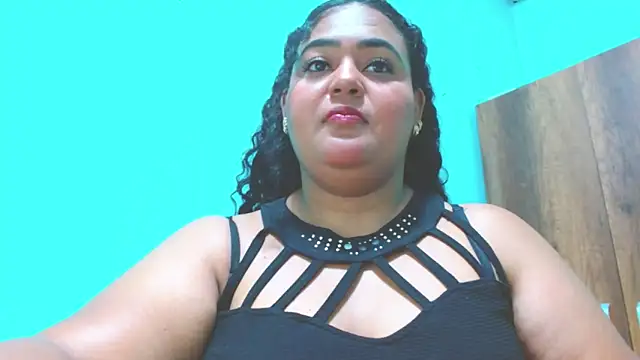 emyli 23 online show from November 2025 11:36:02 PM