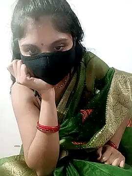 Snapshot of Cute-Aadhvita chatting on January 2025 07:24:02 AM Cute-Aadhvita online show from January 2025 07:24:02 AM