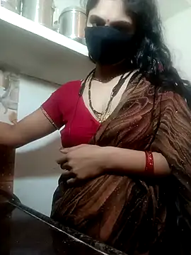 Snapshot of Cute-Aadhvita chatting on January 2025 06:16:01 AM Cute-Aadhvita online show from January 2025 06:16:01 AM