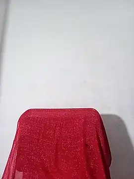 Snapshot of Cute-Aadhvita chatting on February 2025 02:58:01 AM Cute-Aadhvita online show from February 2025 02:58:01 AM