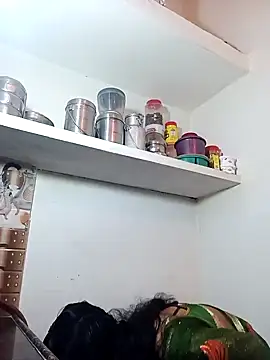 Snapshot of Cute-Aadhvita chatting on February 2025 02:49:01 AM Cute-Aadhvita online show from February 2025 02:49:01 AM