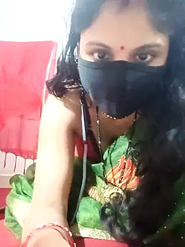 Snapshot of Cute-Aadhvita chatting on February 2025 06:01:01 AM Cute-Aadhvita online show from February 2025 06:01:01 AM