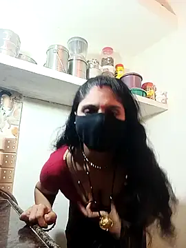 Snapshot of Cute-Aadhvita chatting on February 2025 07:26:01 AM Cute-Aadhvita online show from February 2025 07:26:01 AM