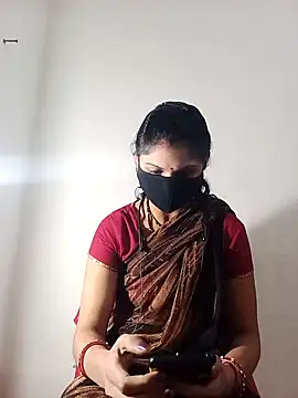 Snapshot of Cute-Aadhvita chatting on February 2025 03:32:01 PM Cute-Aadhvita online show from February 2025 03:32:01 PM