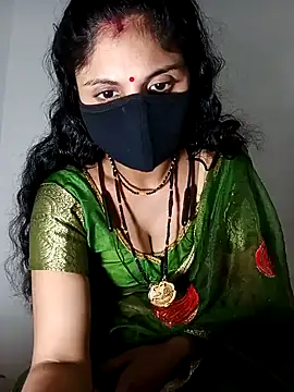 Snapshot of Cute-Aadhvita chatting on February 2025 09:53:01 AM Cute-Aadhvita online show from February 2025 09:53:01 AM