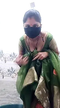 Snapshot of Cute-Aadhvita chatting on February 2025 06:29:02 AM Cute-Aadhvita online show from February 2025 06:29:02 AM