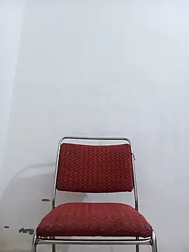 Snapshot of Cute-Aadhvita chatting on February 2025 08:50:02 PM Cute-Aadhvita online show from February 2025 08:50:02 PM