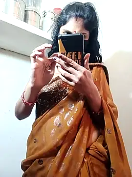 Snapshot of Cute-Aadhvita chatting on February 2025 03:07:01 AM Cute-Aadhvita online show from February 2025 03:07:01 AM