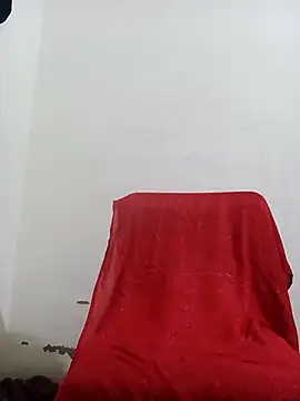 Snapshot of Cute-Aadhvita chatting on February 2025 10:04:01 PM Cute-Aadhvita online show from February 2025 10:04:01 PM