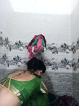 Snapshot of Cute-Aadhvita chatting on February 2025 07:38:02 AM Cute-Aadhvita online show from February 2025 07:38:02 AM