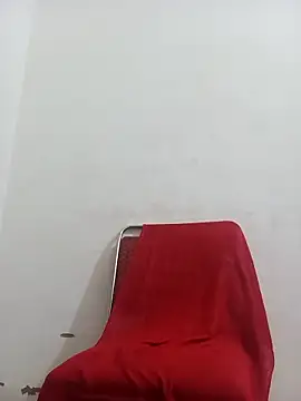 Snapshot of Cute-Aadhvita chatting on February 2025 02:43:02 PM Cute-Aadhvita online show from February 2025 02:43:02 PM