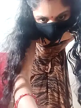 Snapshot of Cute-Aadhvita chatting on February 2025 01:25:02 AM Cute-Aadhvita online show from February 2025 01:25:02 AM