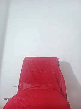 Snapshot of Cute-Aadhvita chatting on February 2025 09:52:02 PM Cute-Aadhvita online show from February 2025 09:52:02 PM