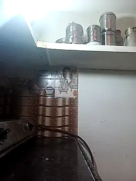 Snapshot of Cute-Aadhvita chatting on February 2025 11:22:02 AM Cute-Aadhvita online show from February 2025 11:22:02 AM