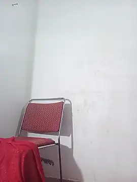 Snapshot of Cute-Aadhvita chatting on February 2025 06:04:02 PM Cute-Aadhvita online show from February 2025 06:04:02 PM