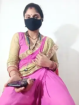 Snapshot of Cute-Aadhvita chatting on February 2025 09:06:02 AM Cute-Aadhvita online show from February 2025 09:06:02 AM