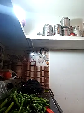 Snapshot of Cute-Aadhvita chatting on February 2025 02:18:01 AM Cute-Aadhvita online show from February 2025 02:18:01 AM