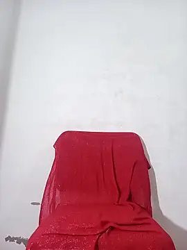 Snapshot of Cute-Aadhvita chatting on February 2025 01:44:02 AM Cute-Aadhvita online show from February 2025 01:44:02 AM