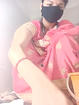 Snapshot of Cute-Aadhvita chatting on February 2025 11:48:02 PM Cute-Aadhvita online show from February 2025 11:48:02 PM