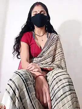 Snapshot of Cute-Aadhvita chatting on February 2025 08:42:02 AM Cute-Aadhvita online show from February 2025 08:42:02 AM