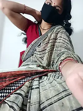 Snapshot of Cute-Aadhvita chatting on February 2025 11:47:02 AM Cute-Aadhvita online show from February 2025 11:47:02 AM