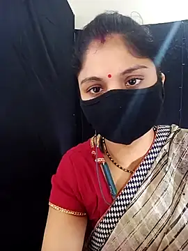 Snapshot of Cute-Aadhvita chatting on March 2025 02:37:02 AM Cute-Aadhvita online show from March 2025 02:37:02 AM