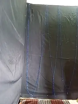 Snapshot of Cute-Aadhvita chatting on March 2025 12:12:02 PM Cute-Aadhvita online show from March 2025 12:12:02 PM