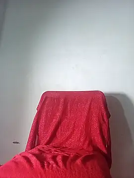 Snapshot of Cute-Aadhvita chatting on March 2025 11:03:02 PM Cute-Aadhvita online show from March 2025 11:03:02 PM