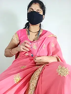 Snapshot of Cute-Aadhvita chatting on March 2025 02:21:02 PM Cute-Aadhvita online show from March 2025 02:21:02 PM