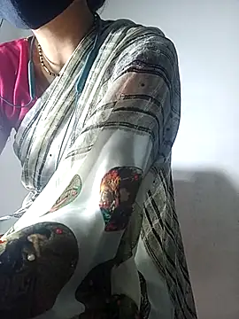 Snapshot of Cute-Aadhvita chatting on March 2025 10:44:02 AM Cute-Aadhvita online show from March 2025 10:44:02 AM