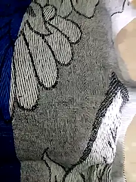 Snapshot of Cute-Aadhvita chatting on March 2025 02:40:02 PM Cute-Aadhvita online show from March 2025 02:40:02 PM