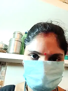 Snapshot of Cute-Aadhvita chatting on March 2025 07:01:02 AM Cute-Aadhvita online show from March 2025 07:01:02 AM