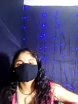 Snapshot of Cute-Aadhvita chatting on March 2025 09:29:02 PM Cute-Aadhvita online show from March 2025 09:29:02 PM