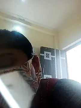 Snapshot of Cute-Aadhvita chatting on September 2025 11:11:01 AM Cute-Aadhvita online show from September 2025 11:11:01 AM