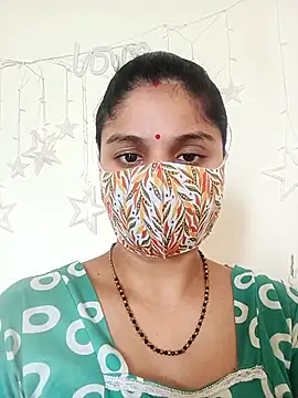 Snapshot of Cute-Aadhvita chatting on September 2025 03:19:02 AM Cute-Aadhvita online show from September 2025 03:19:02 AM