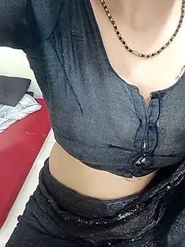 Snapshot of Cute-Aadhvita chatting on September 2025 03:24:02 PM Cute-Aadhvita online show from September 2025 03:24:02 PM