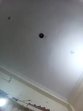 Snapshot of Cute-Aadhvita chatting on September 2025 07:43:02 AM Cute-Aadhvita online show from September 2025 07:43:02 AM