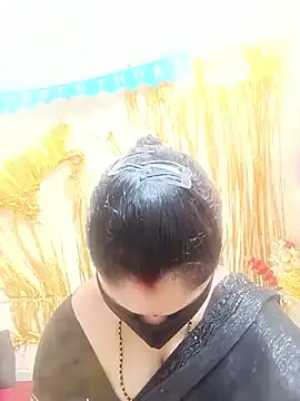 Snapshot of Cute-Aadhvita chatting on September 2025 11:40:01 PM Cute-Aadhvita online show from September 2025 11:40:01 PM